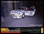 23 Porsche 911 SC Mario De Luca - Failla (1)